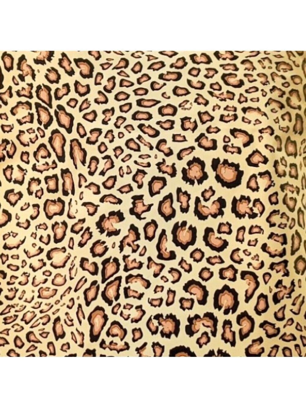 25 10X13 Poly Mailers Leopard PRICE IS FIRM - Picture 13 of 15
